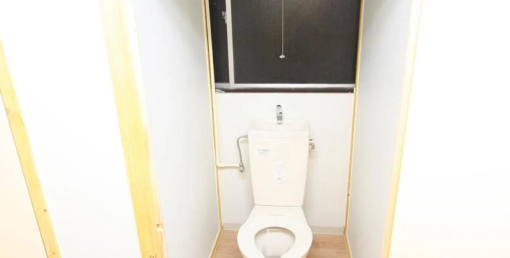 Edo Tokyo Hostel