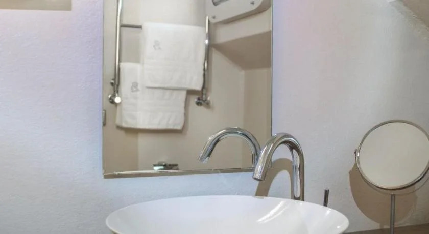 Chambres bHotes