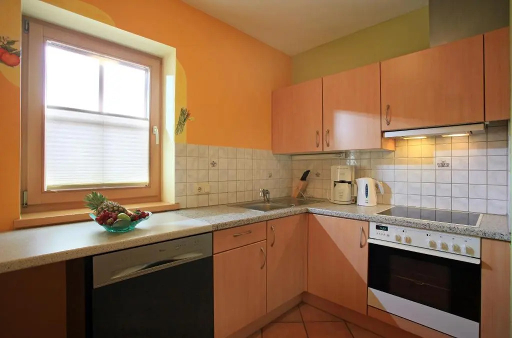 Landhaus Aschaber
