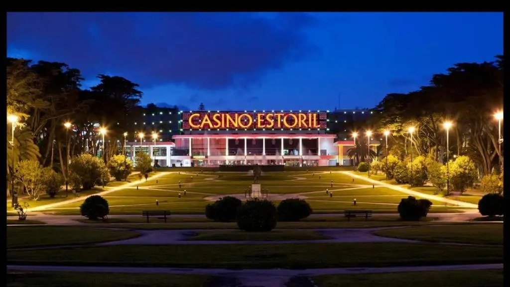 Ocean View Luxury Suite & Terrace Estoril, Cascias