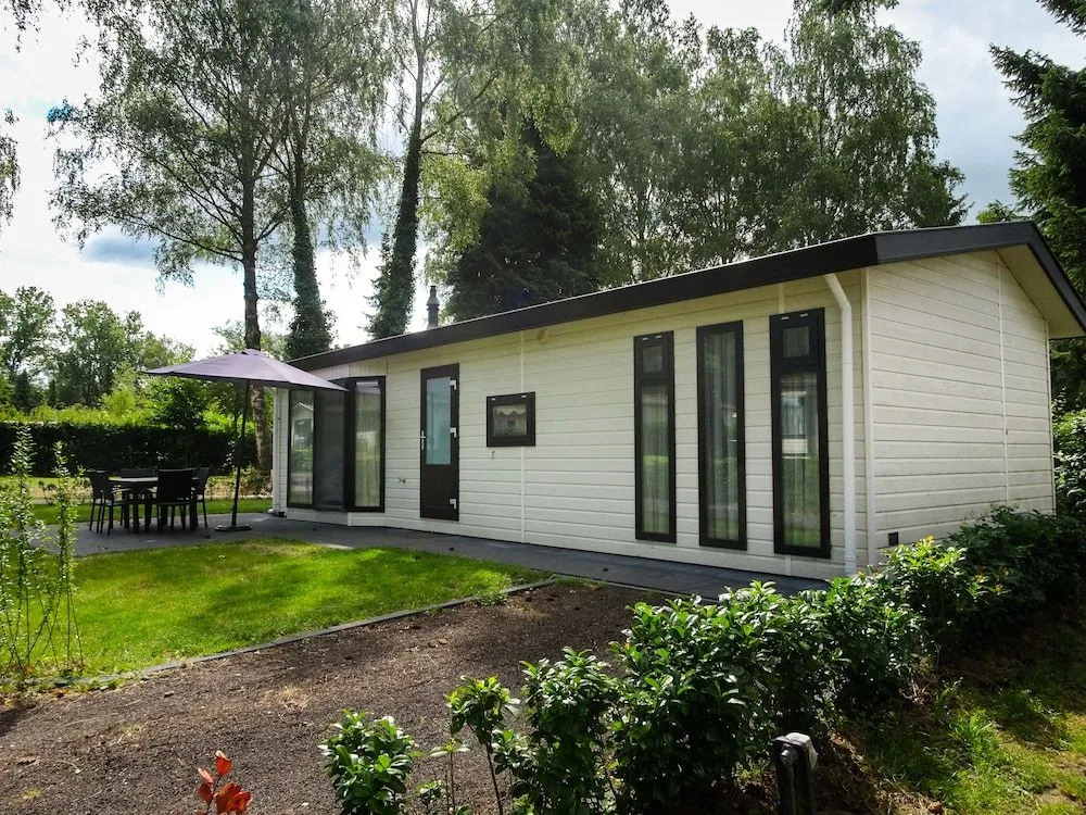 Recreatiepark de Wielerbaan