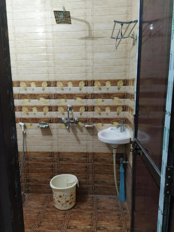 Swapnil Homestay
