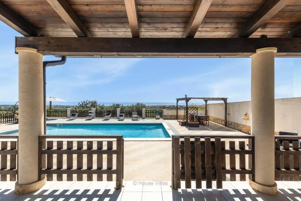 House&Villas - Villa Zora