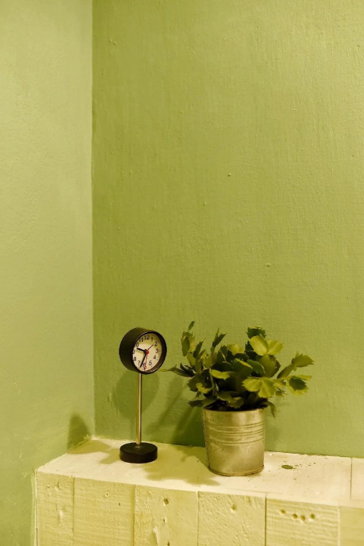 Little House - Hostel