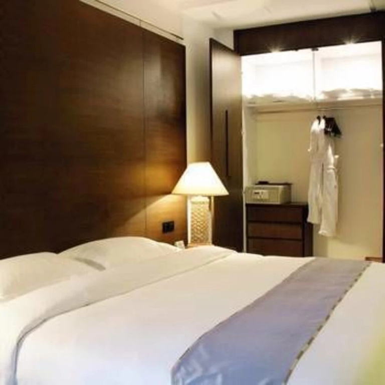 Gaoke Hotel & Resort Xi'an