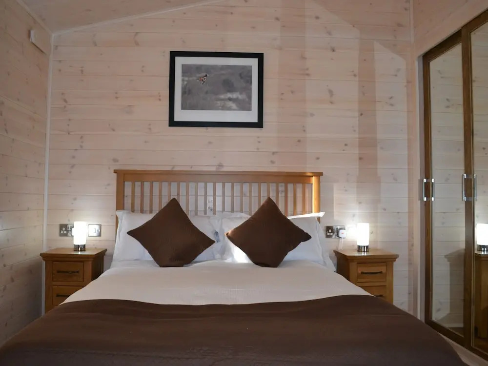 The Pool House at Upper Farm Henton