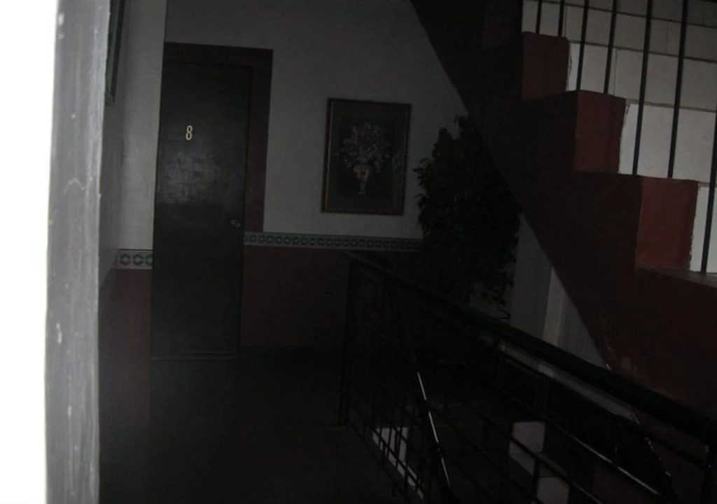 Novaview Hotel