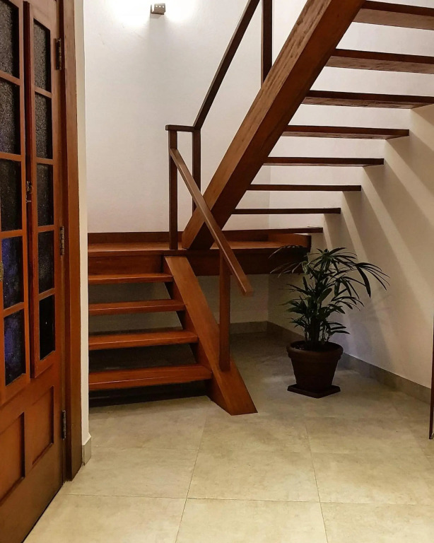 A Casa Bella - Guesthouse
