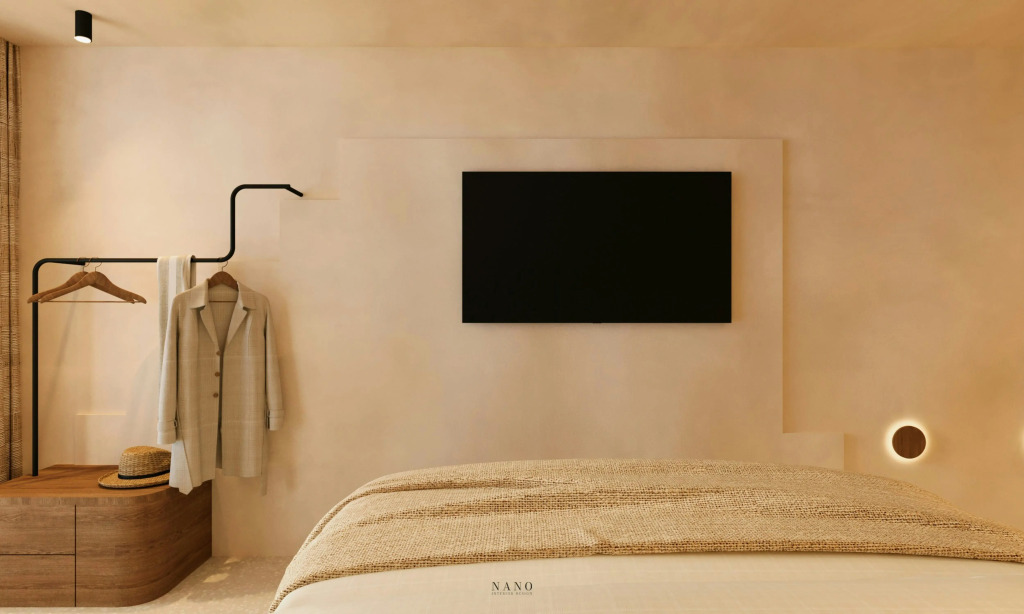 Amarello Hotel Praia Santo André, Tapestry Collection by Hilton