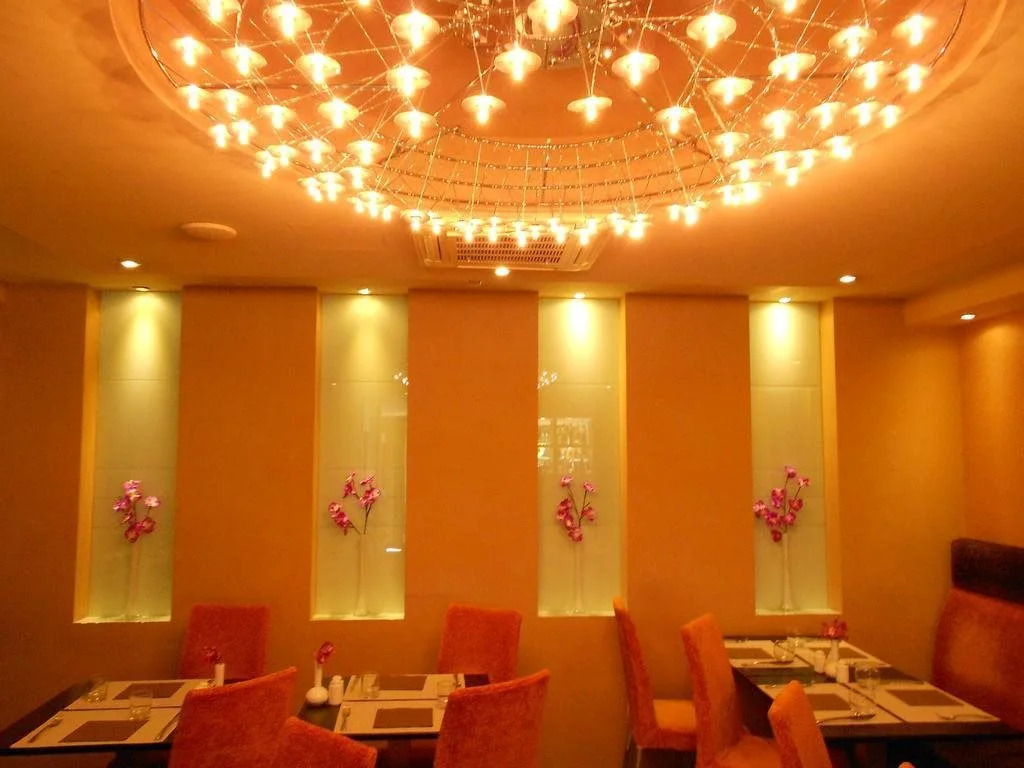 Hotel Piemont