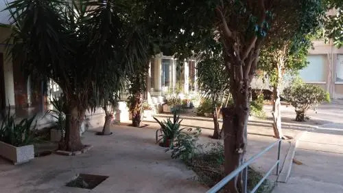 Apartment 312 Depa Court