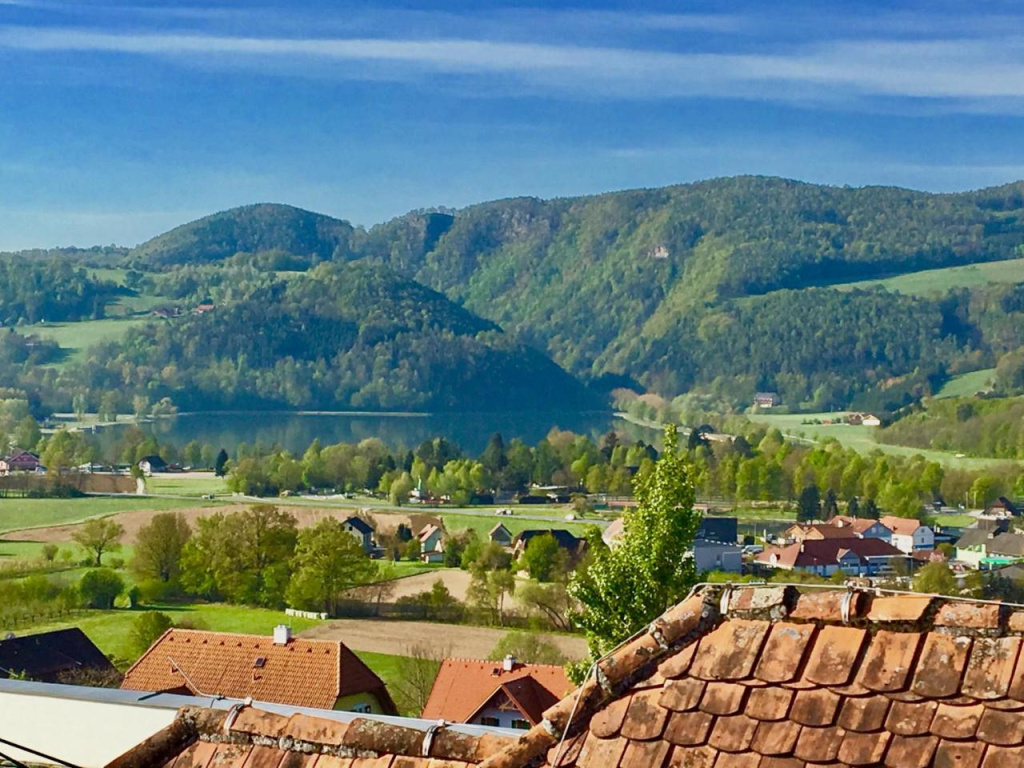 Apfelwirt