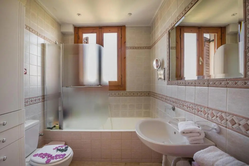 Villa Glavina