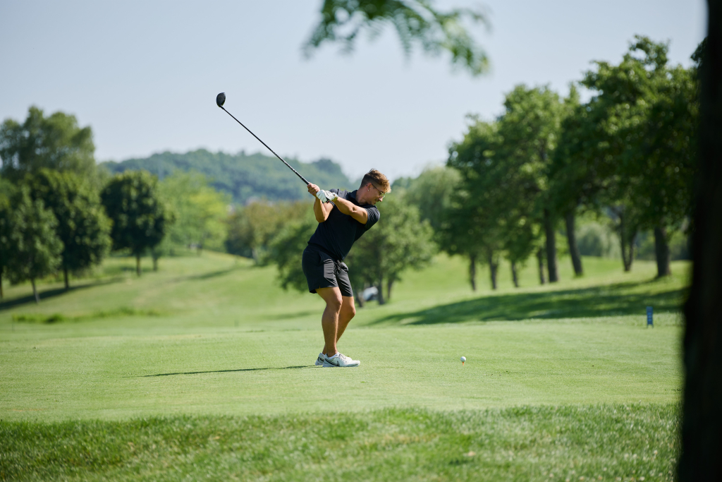 Holiday Inn Hotel & Suites St.Catharines-Niagara by IHG