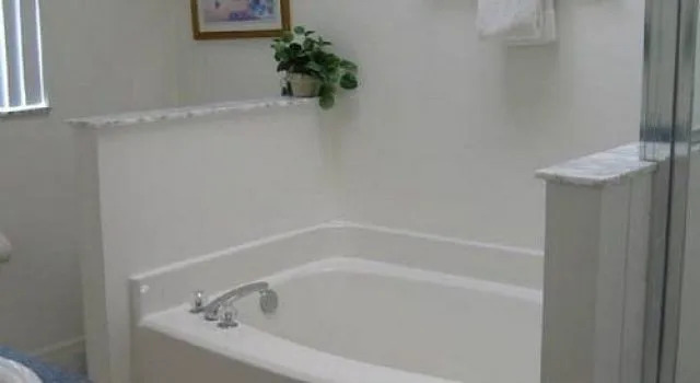 Florint Pool Homes