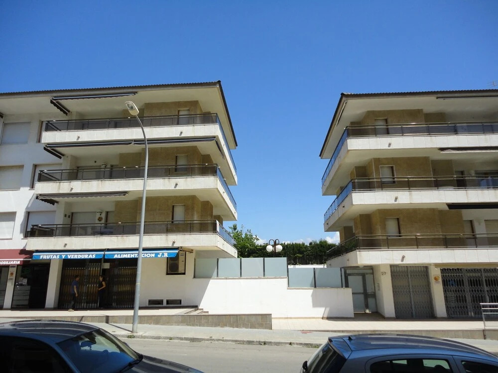 Segrià
