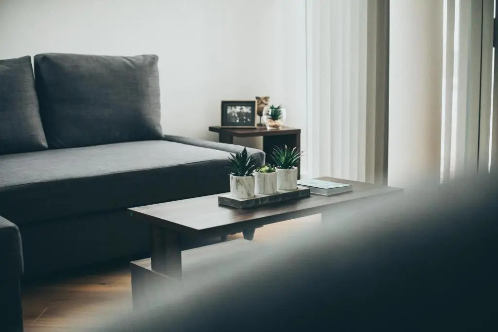 Penthouse In Liverpool City Centre - Free Parking - Balcony - by Happy Days
