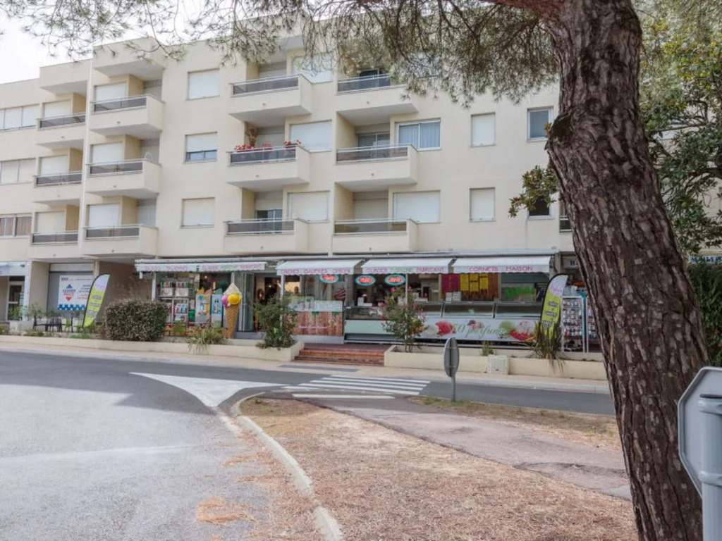 Les Ecureuils 40051
