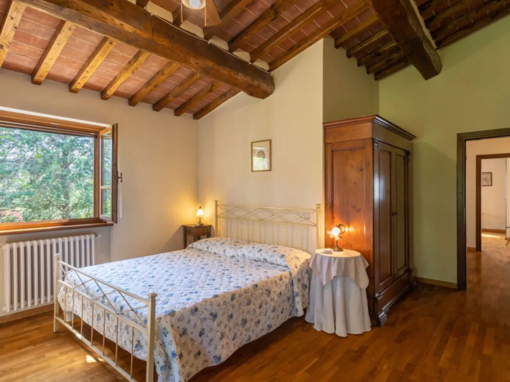 Casale il Giglio 34410