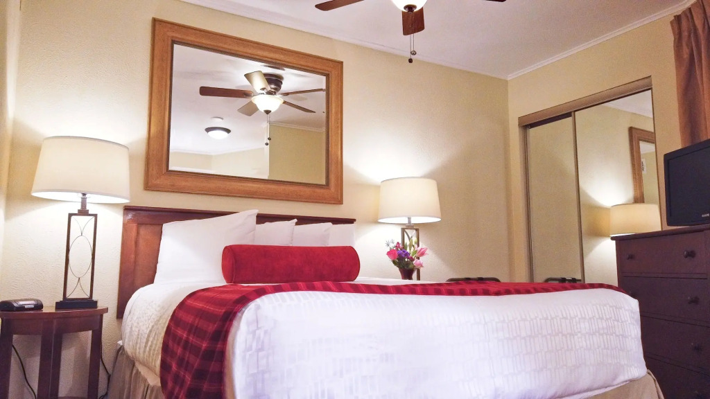 The Christie Lodge - All Suite Property Vail Valley/Beaver Creek
