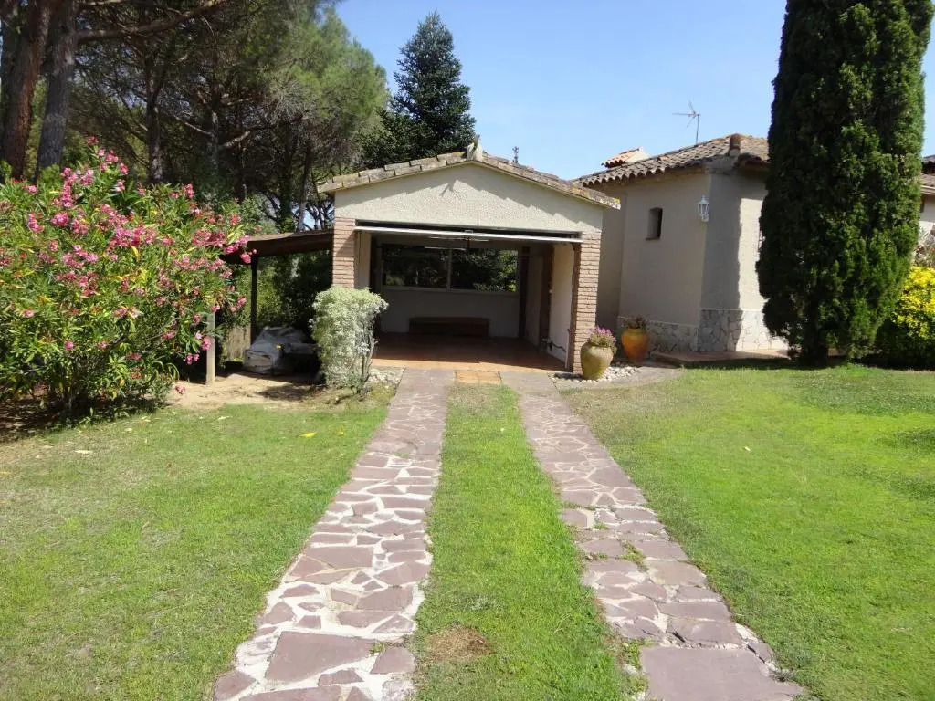 Villa Golf