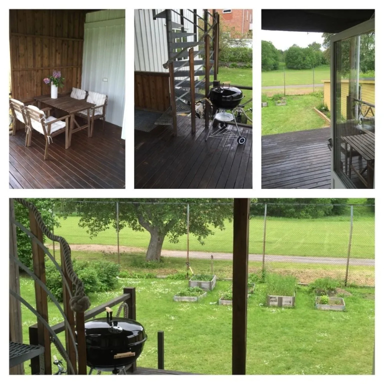 Hotel Aveny Bed & Breakfast