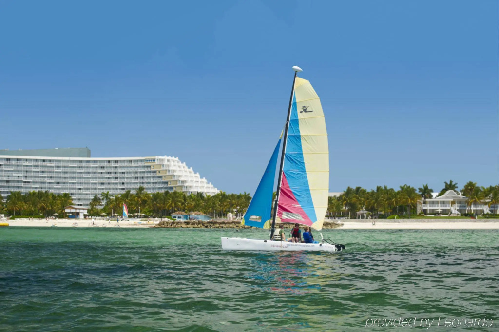 Grand Lucayan
