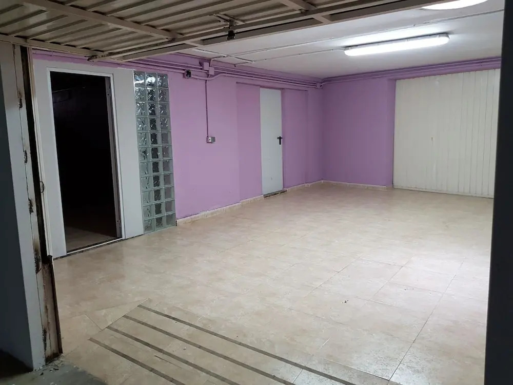 House With 4 Bedrooms in Cambrils, With Pool Access and Terrace - 500
