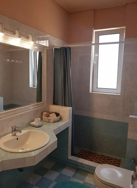 Glyfadas Luxury Design Apartments