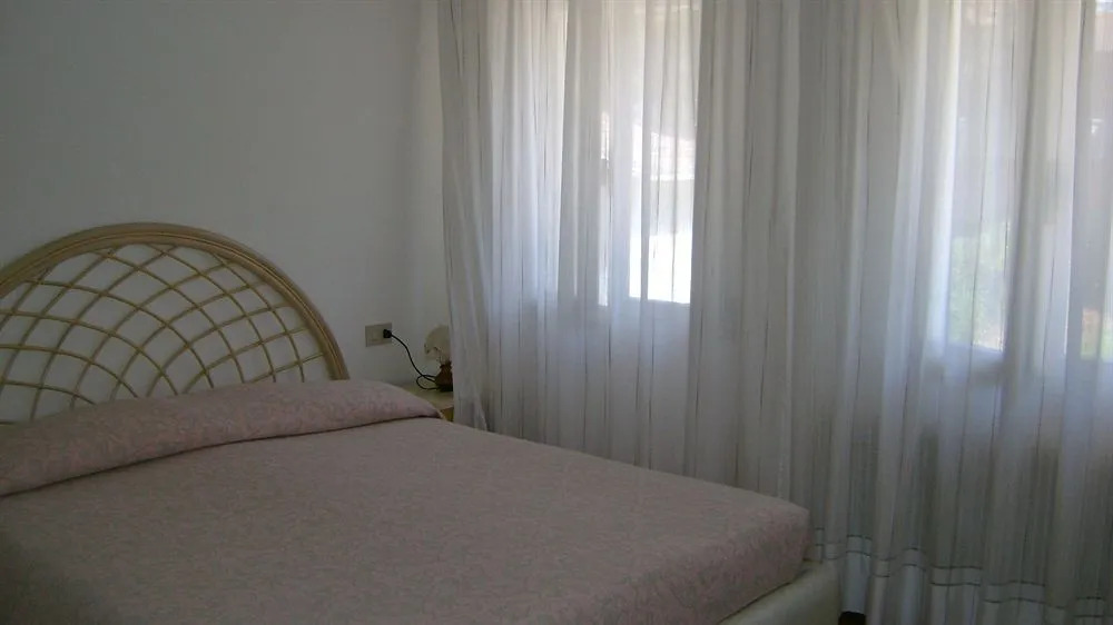 Cond Zagara'