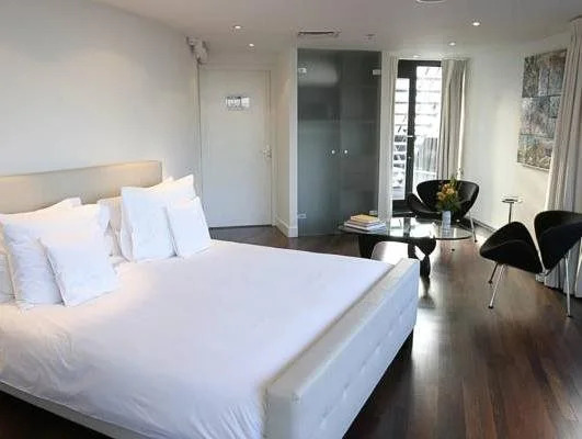 Euromast Horeca B.V.