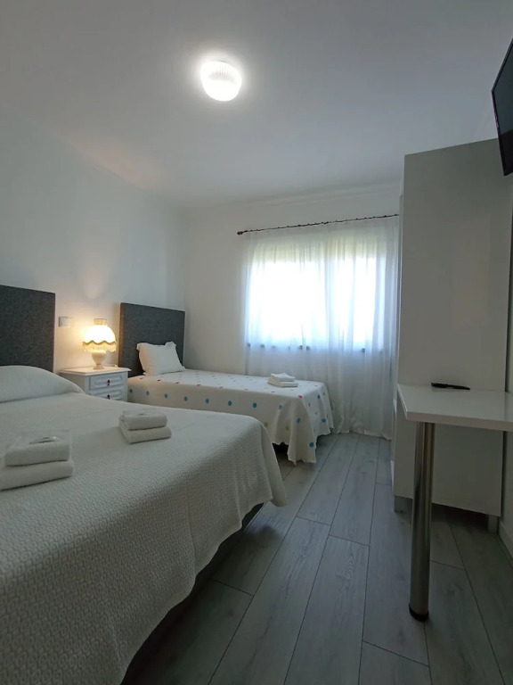 Casa Talika