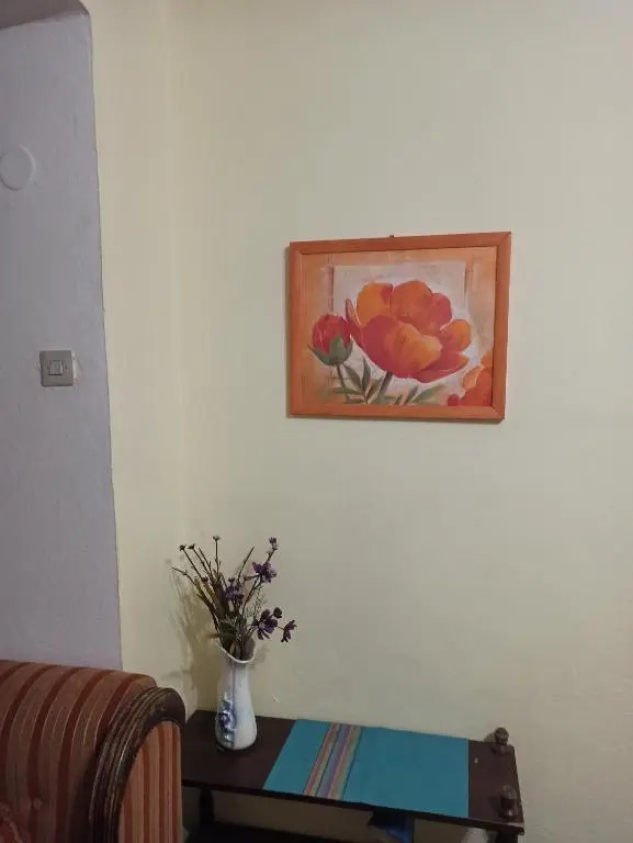 Apartman 95
