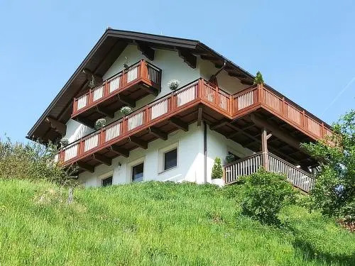 Kleinnaglerhof