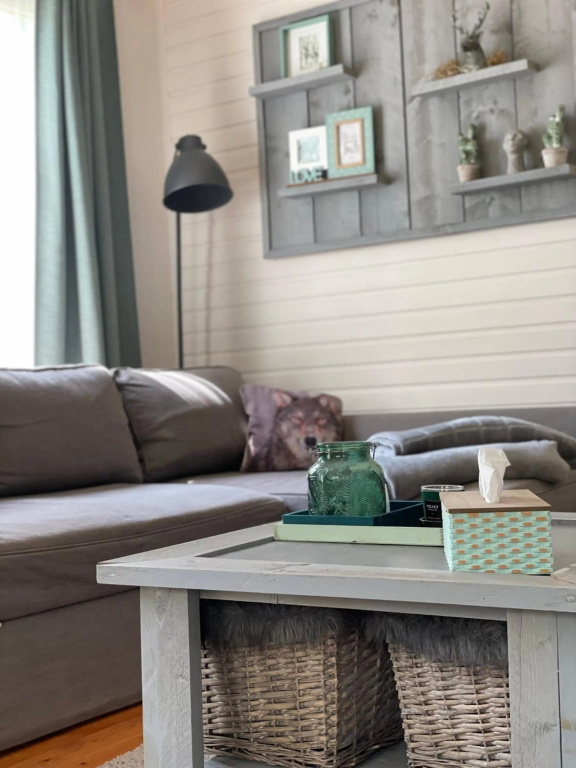 St Hubertus Chalet 46 Beverstseweg 15 Zutendaal