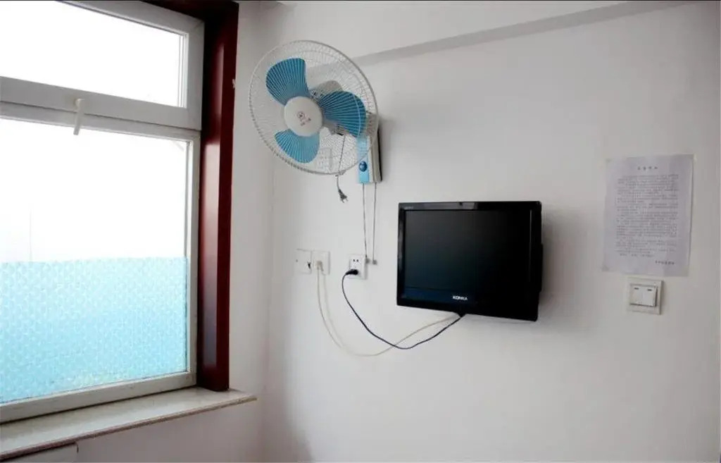 YangYang Homestay