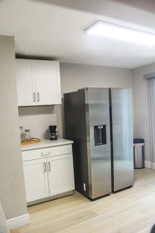 Amazing House relax Near Raymond Stadium