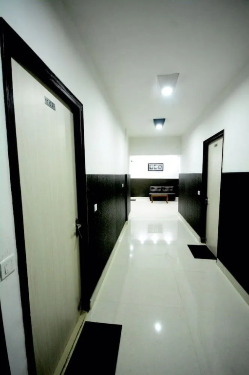 Mehra Inn