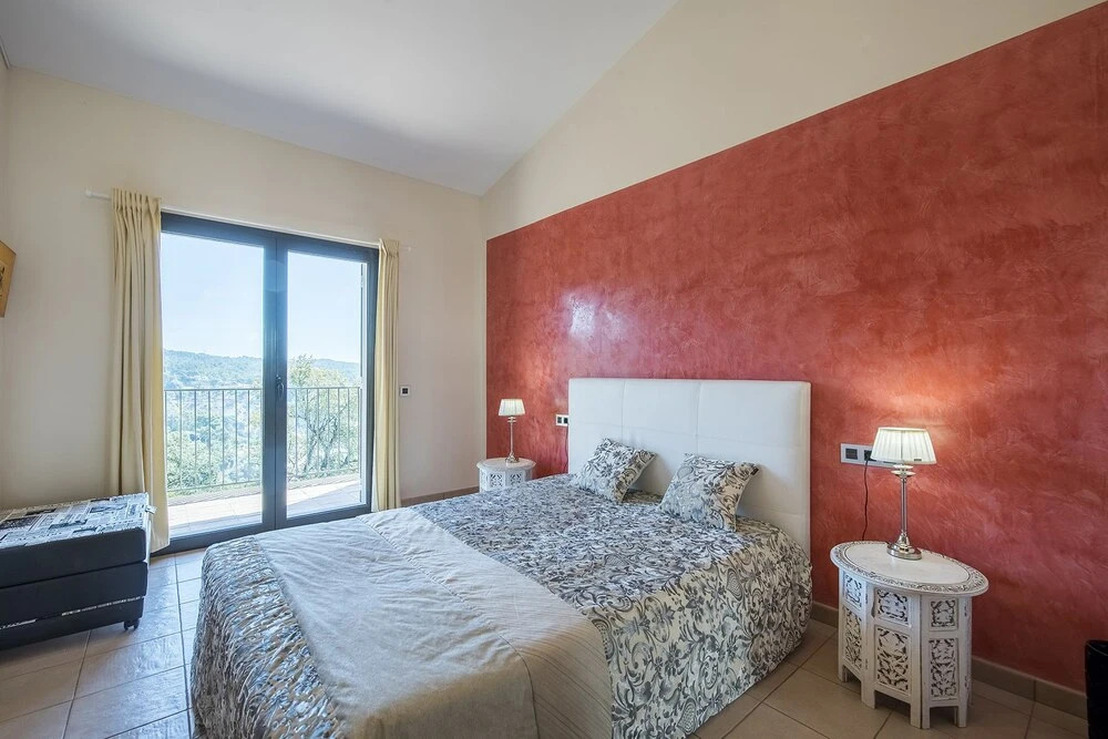 Boutique Villa Panorama