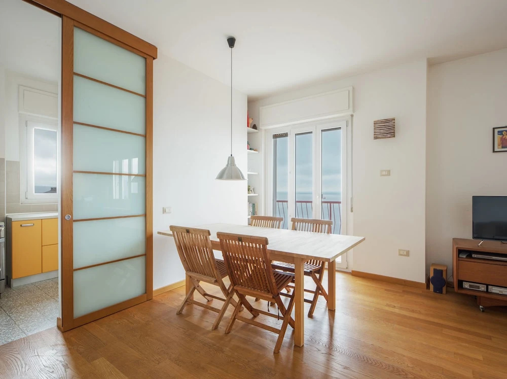 TriesteVillas Berlam