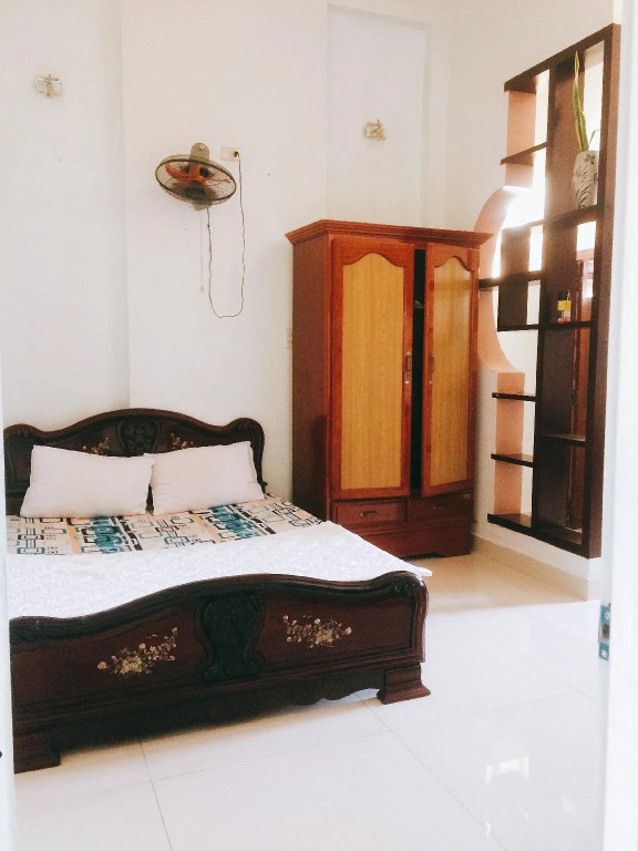 My Homestay - Hostel
