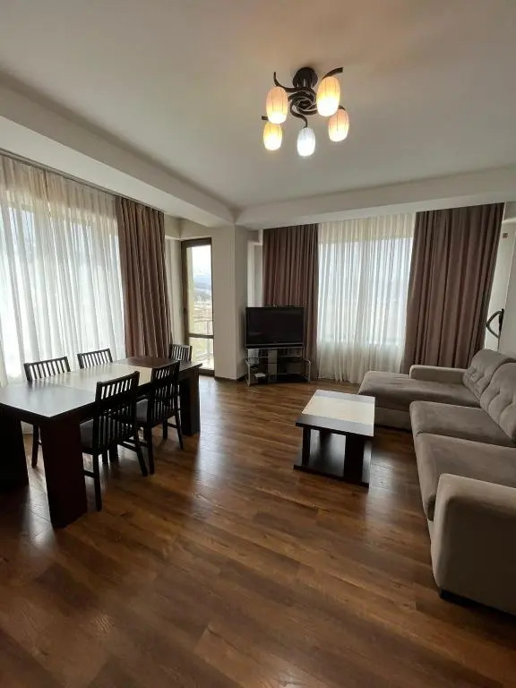 Villa deluxe