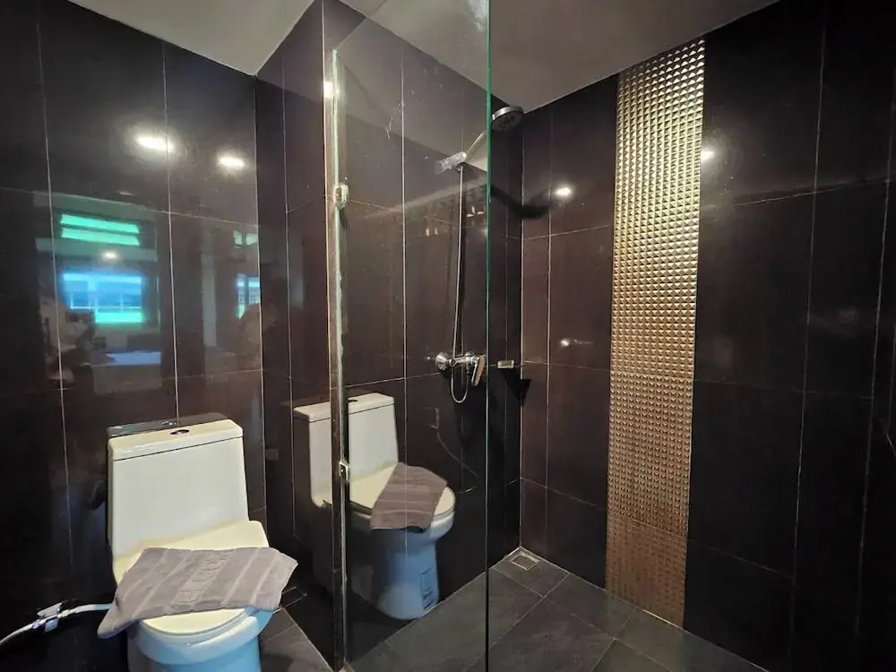 Oscar Palace Hotel & Wellness Center