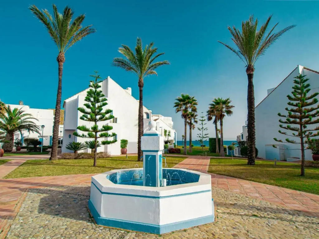 Casas del Mar 5003