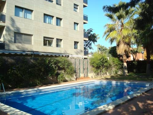 Click & Booking Apartamentos Arqubach