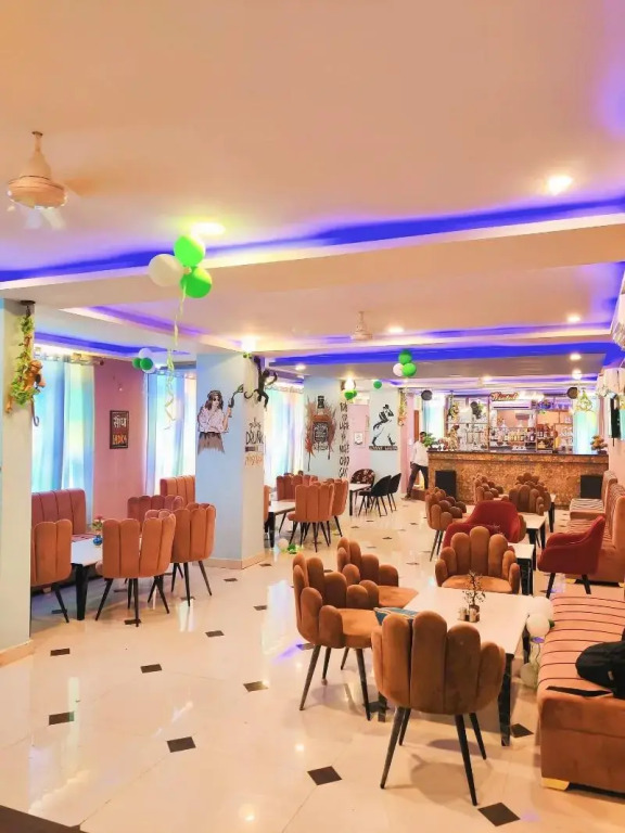 Best Inn
