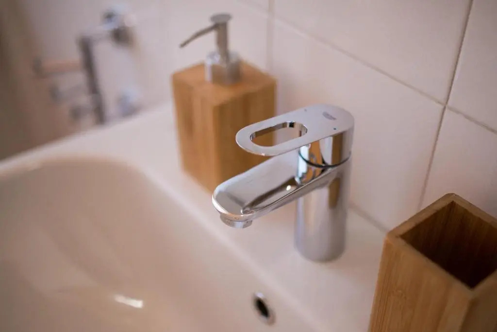 Apartments Galatea with free garage parking