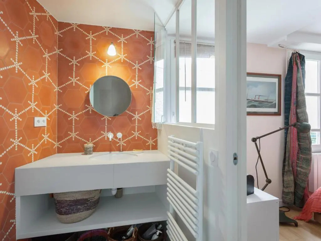 Welkeys - douai Apartment