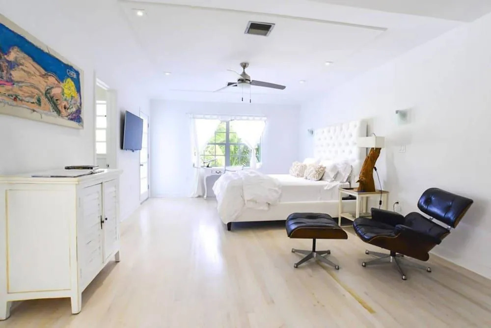 Villa Kimberly
