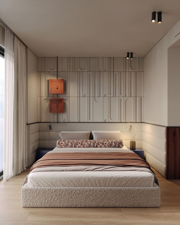 Hotel Leev Miromesnil & Spa